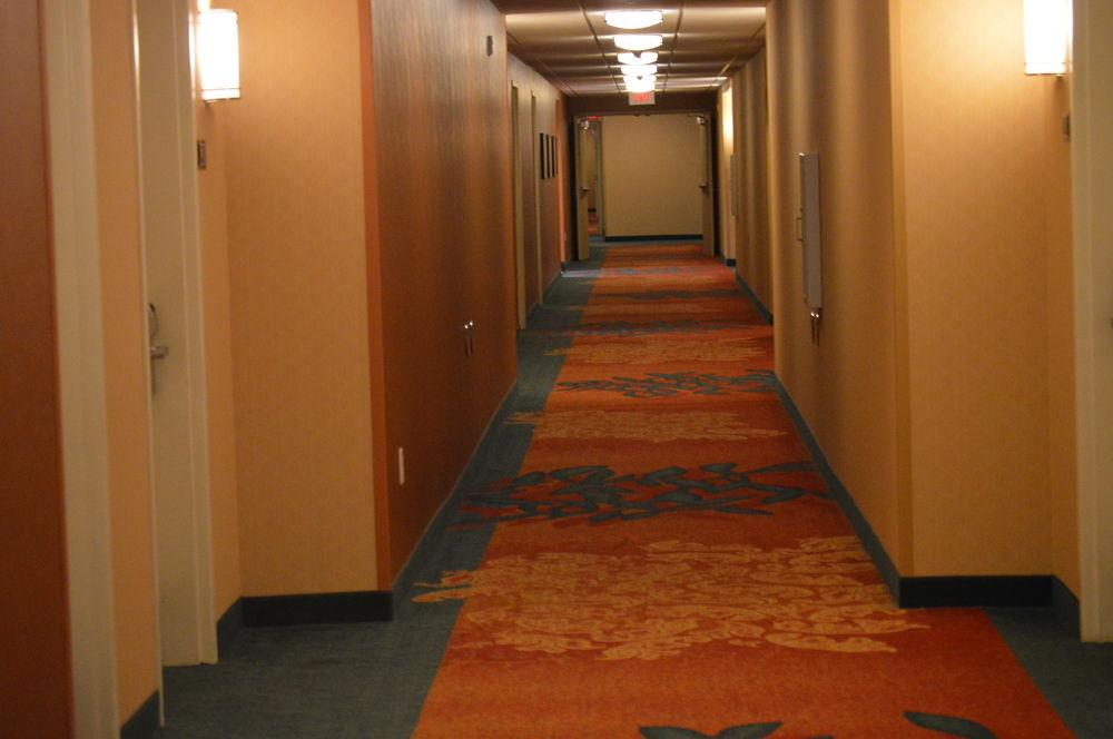 Pittsburgh Monroeville/wilkins Township 2* Monroeville