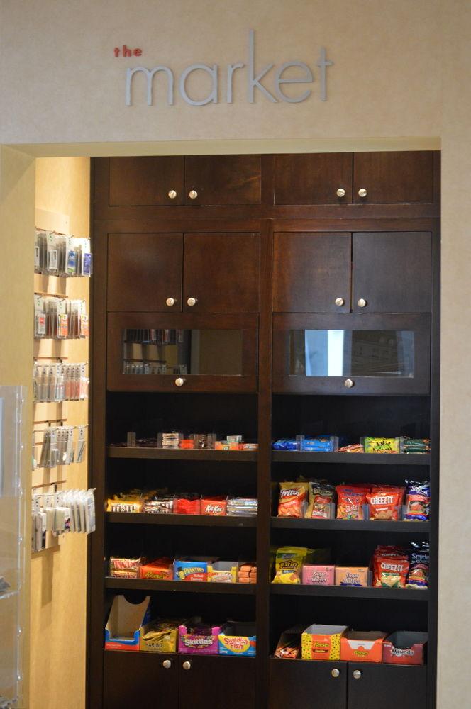 Hotel Pittsburgh Monroeville/wilkins Township 2*
