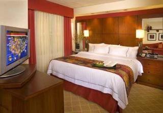Hotel Pittsburgh Monroeville/wilkins Township 2*