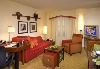 Pittsburgh Monroeville/wilkins Township Hotel Monroeville
