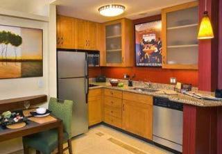 Pittsburgh Monroeville/wilkins Township 2* Monroeville