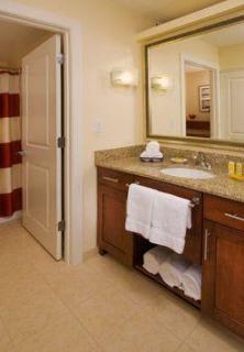 Pittsburgh Monroeville/wilkins Township 2* Monroeville
