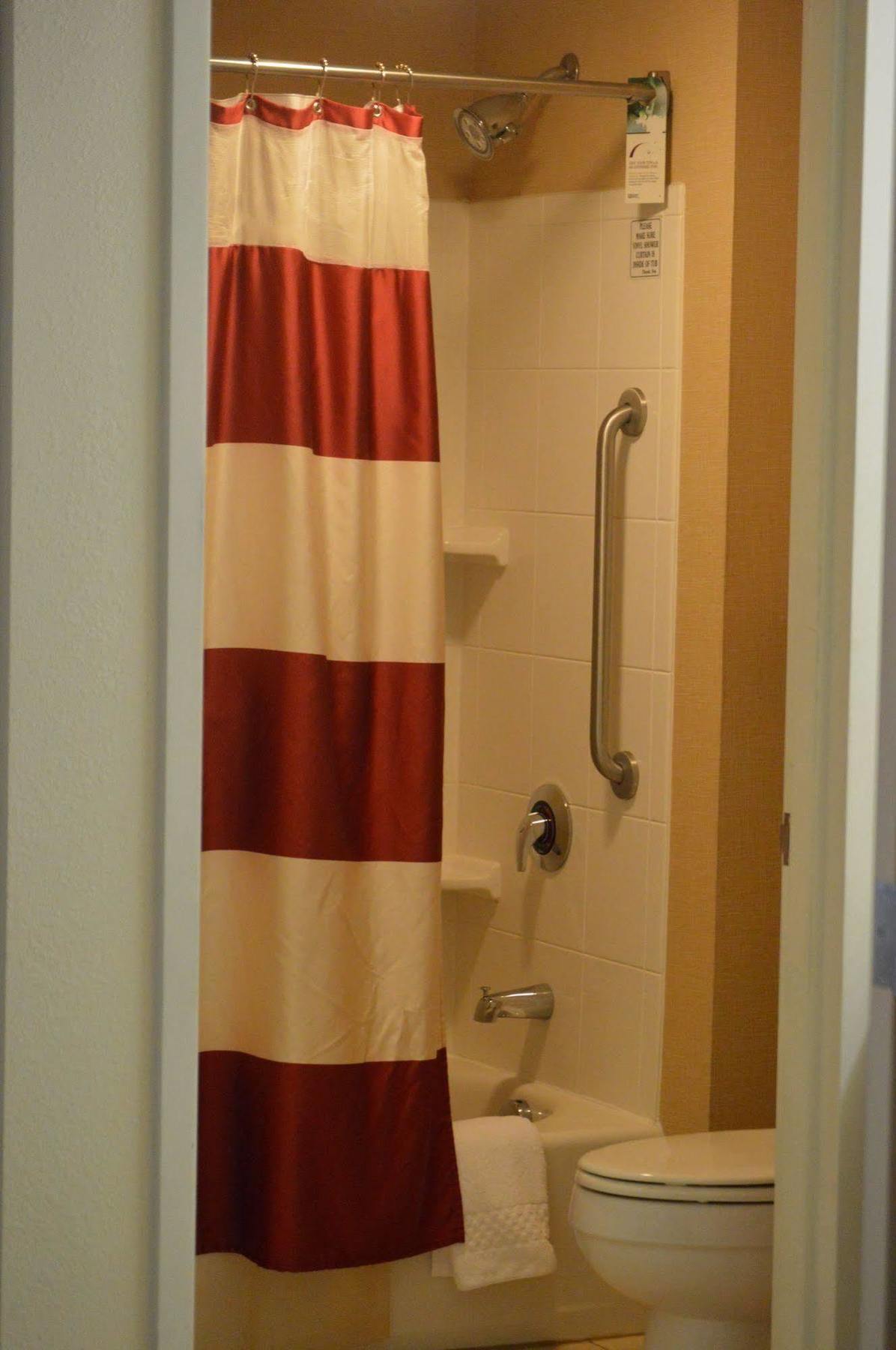 Pittsburgh Monroeville/wilkins Township Hotel 2*