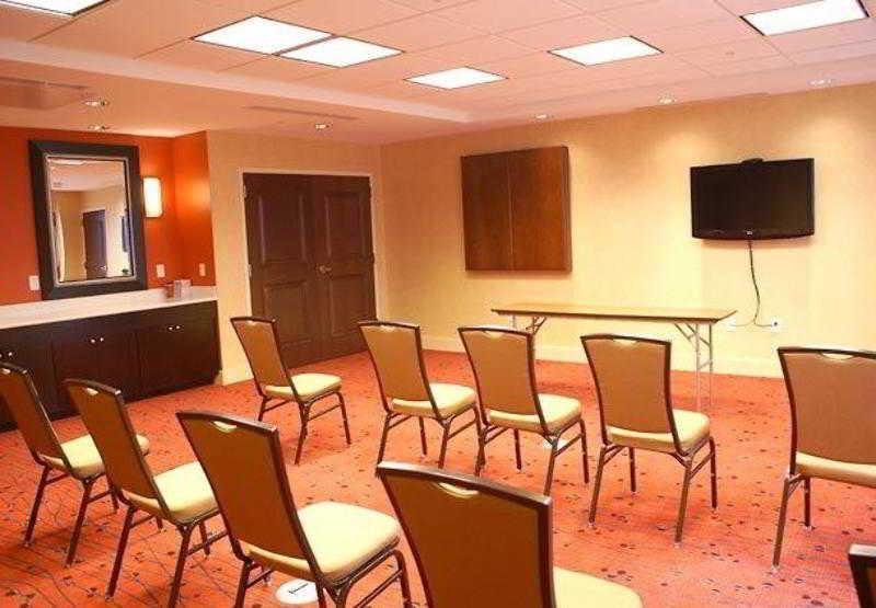 Pittsburgh Monroeville/wilkins Township 2*