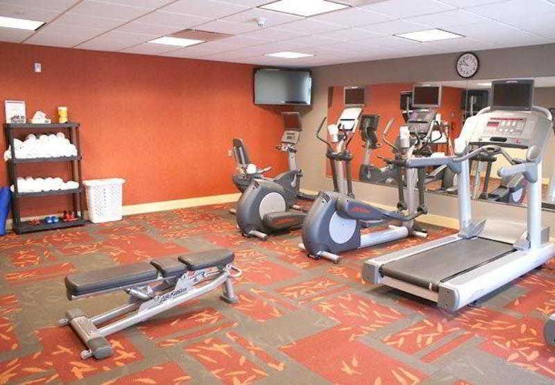 Pittsburgh Monroeville/wilkins Township Hotel 2*