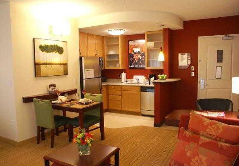 Pittsburgh Monroeville/wilkins Township Hotel Monroeville