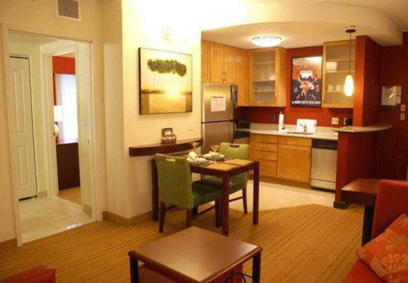 Hotel Pittsburgh Monroeville/wilkins Township 2*